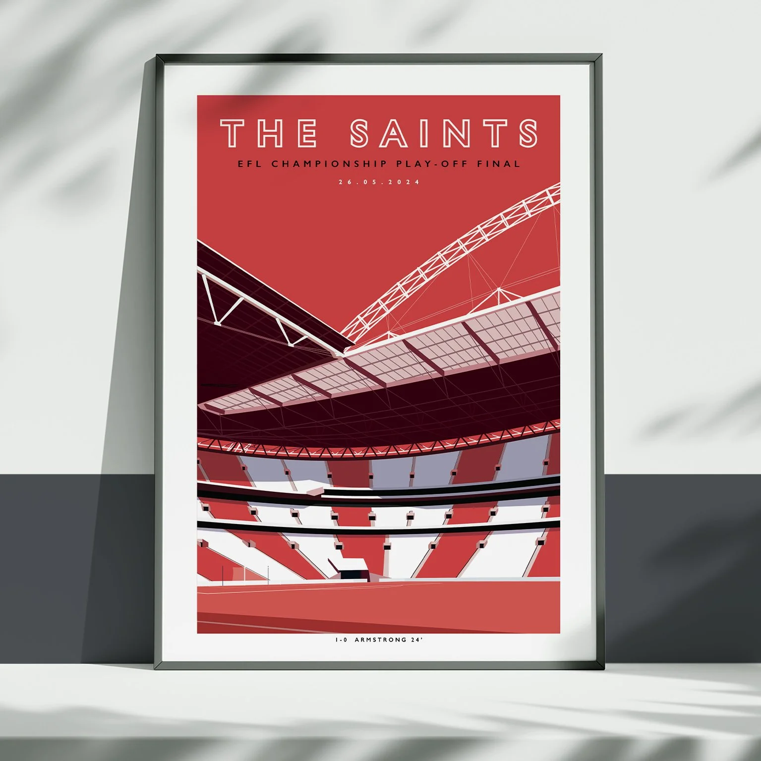Southampton Wembley Photo 04.jpg