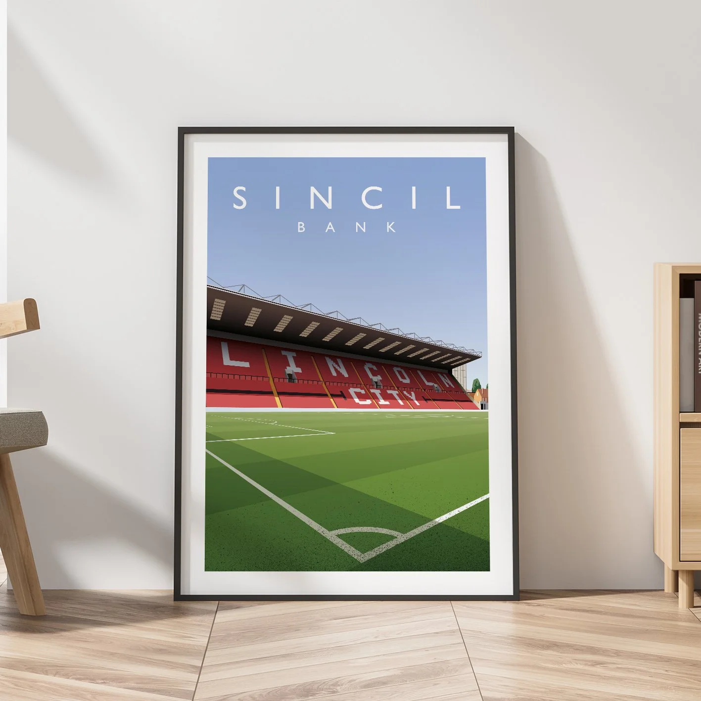 Sincil Bank Photo 04.jpg