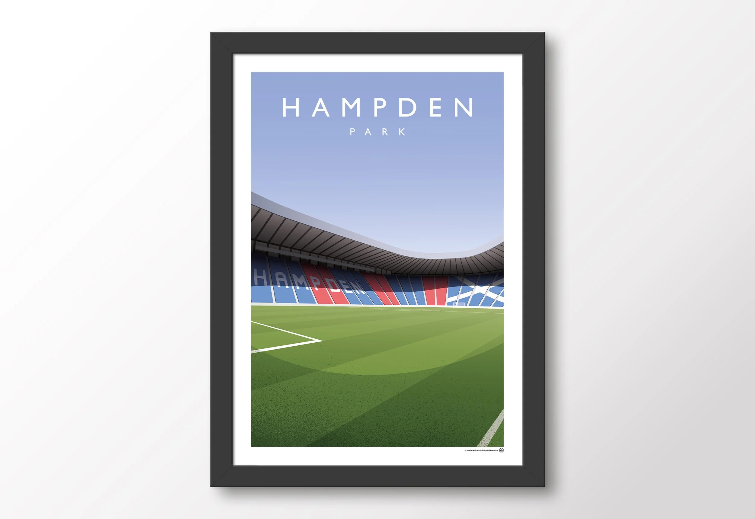 Hampden-Park-Framed-Poster-Scotland-National-Stadium-Print-Edinburgh.jpg