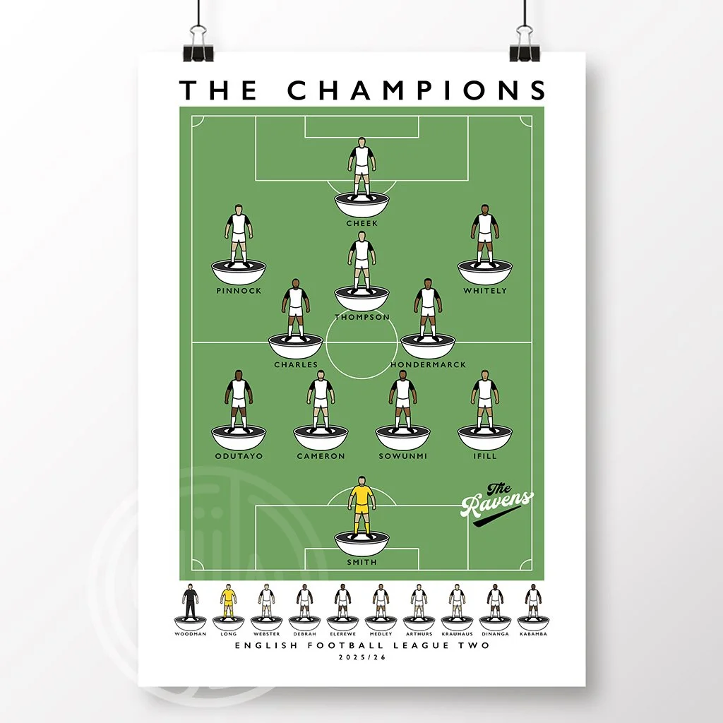 Bromley-Champions-2026-Poster.jpg