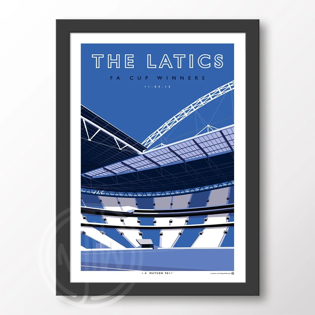Wigan-Latics-Framed-Poster-Wembley-FA-Cup-Print.jpg