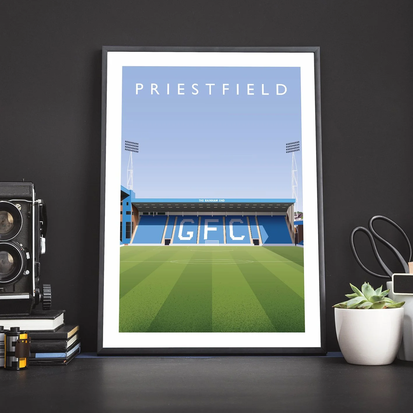 Priestfield Photo 04.jpg