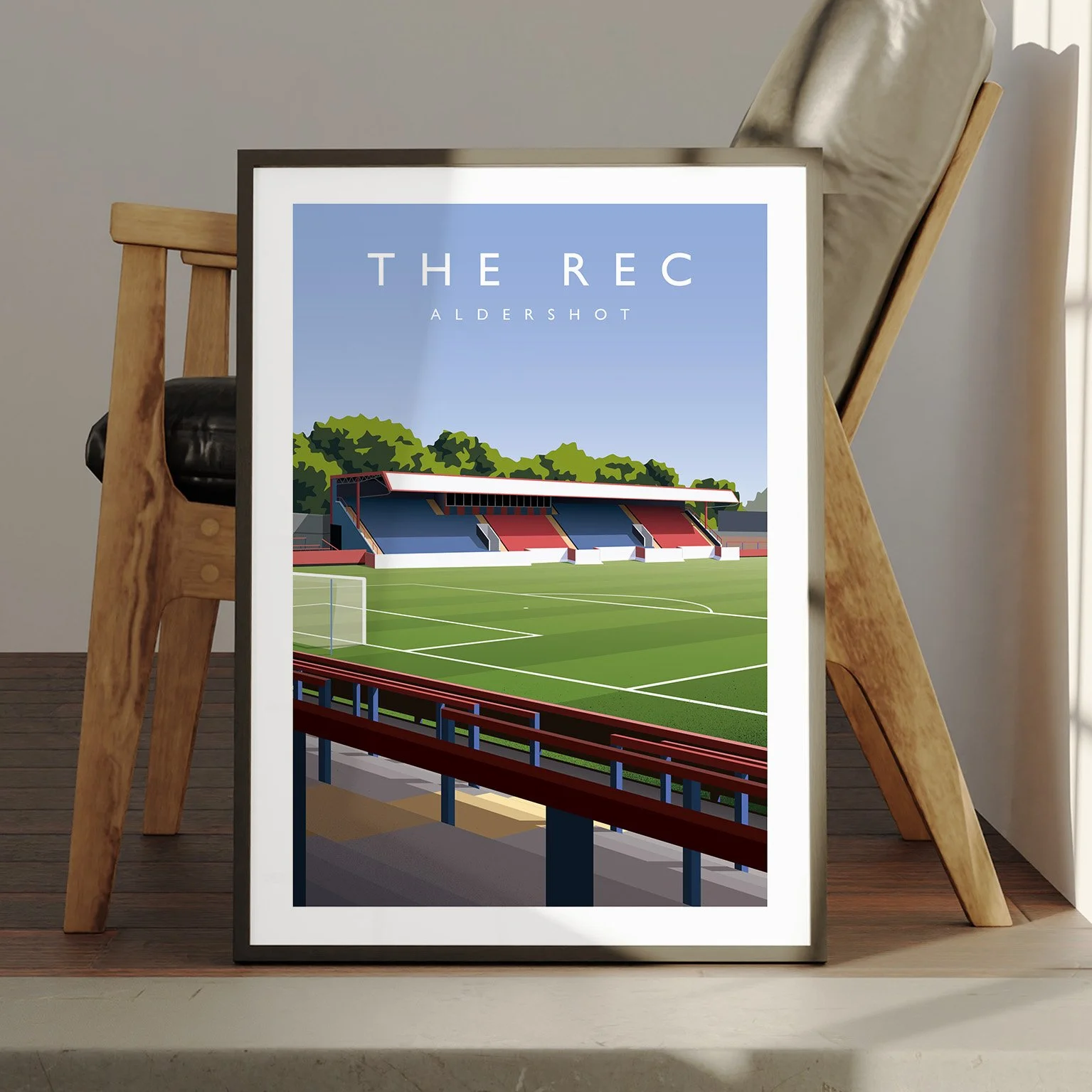 The Rec Aldershot Poster 2.jpg