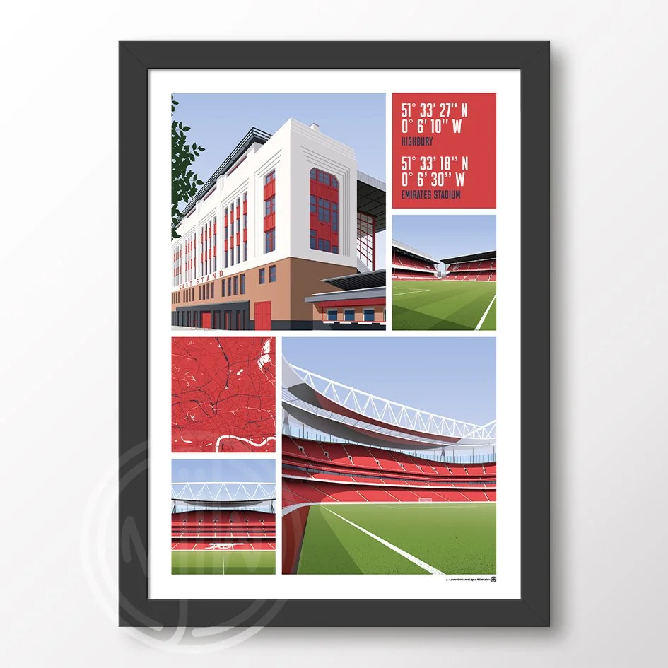 Highbury-The-Emirates-Framed-Poster-Arsenal-FC-Stadium-Print.jpg