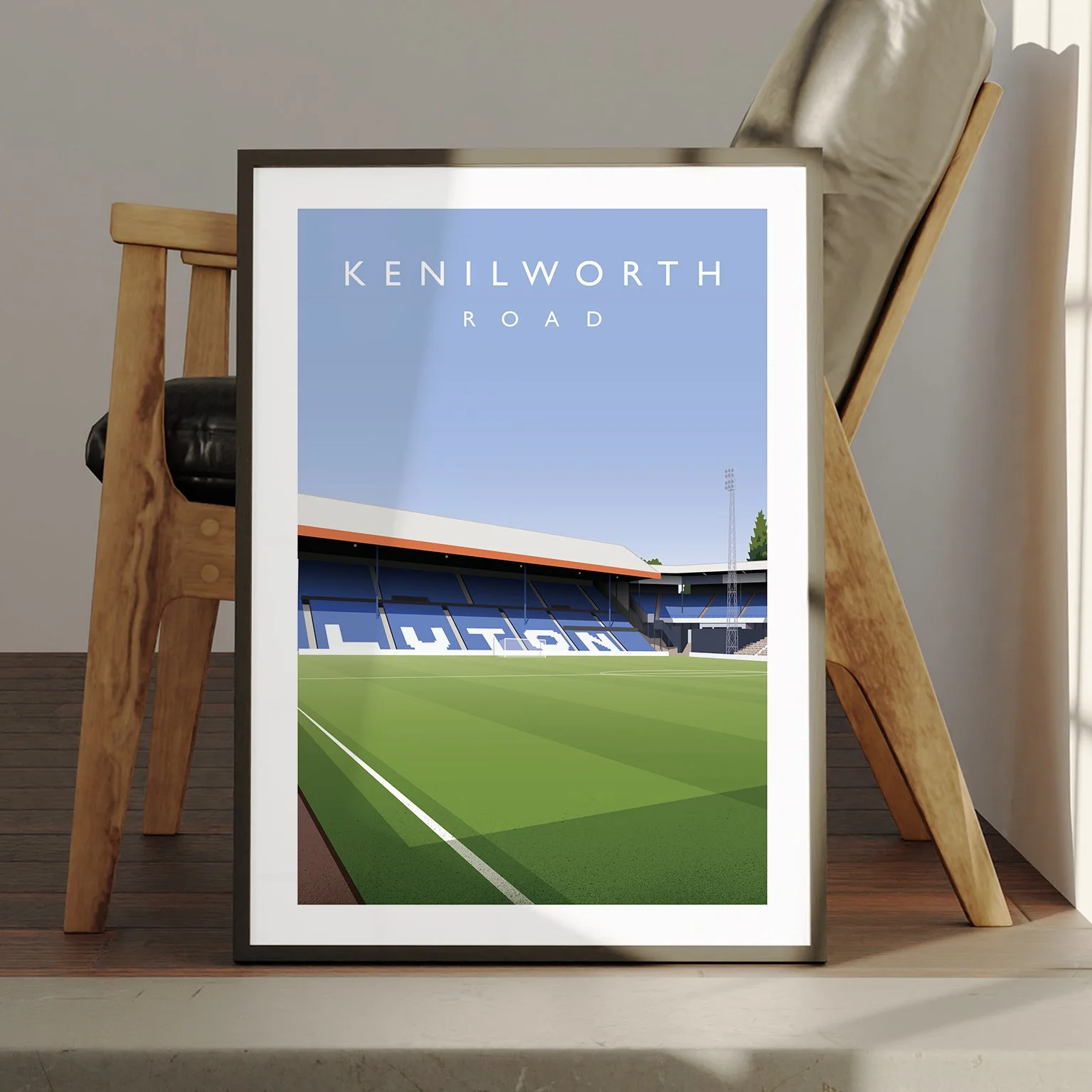 Kenilworth Road Stand Photo 02.jpg