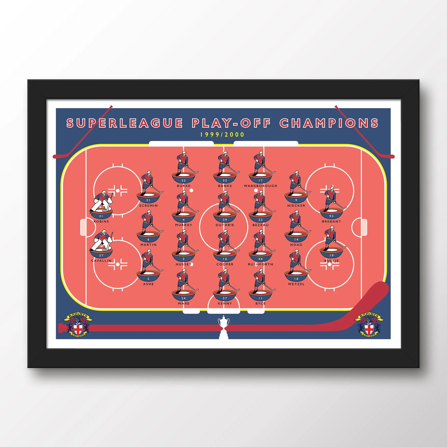 London-Knights-Poster-2000-Superleague-Framed-Poster.jpg