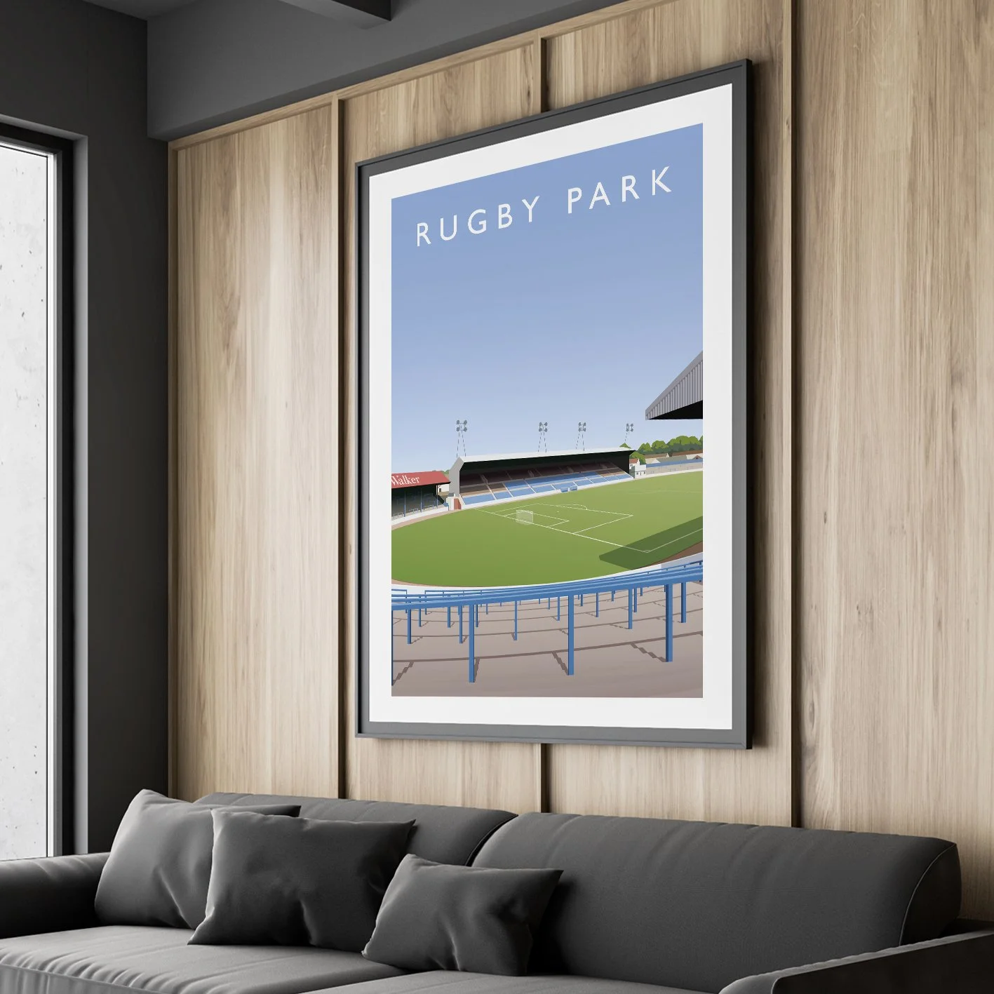 Rugby Park Photo 04.jpg