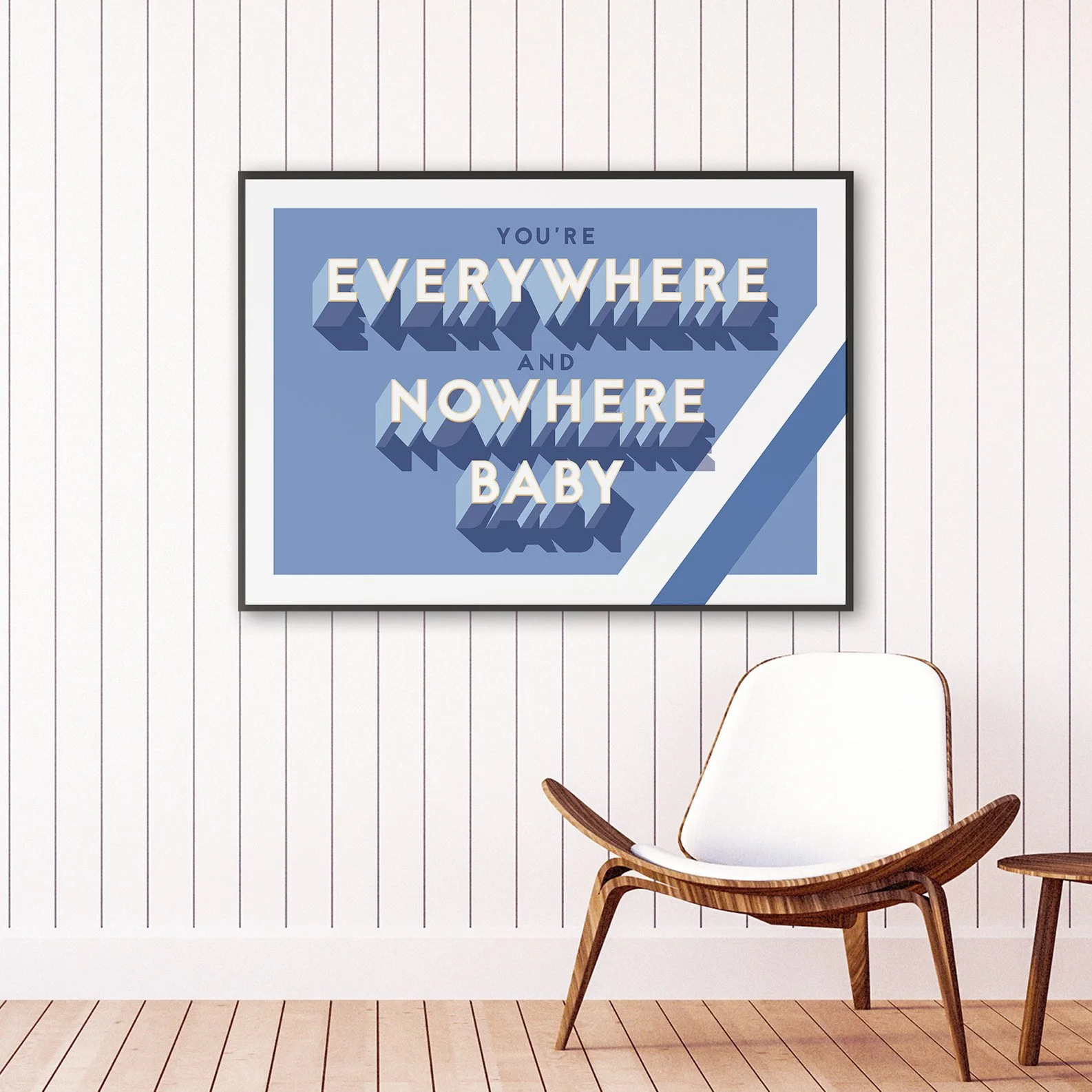 Everywhere & Nowhere visual 1.jpg