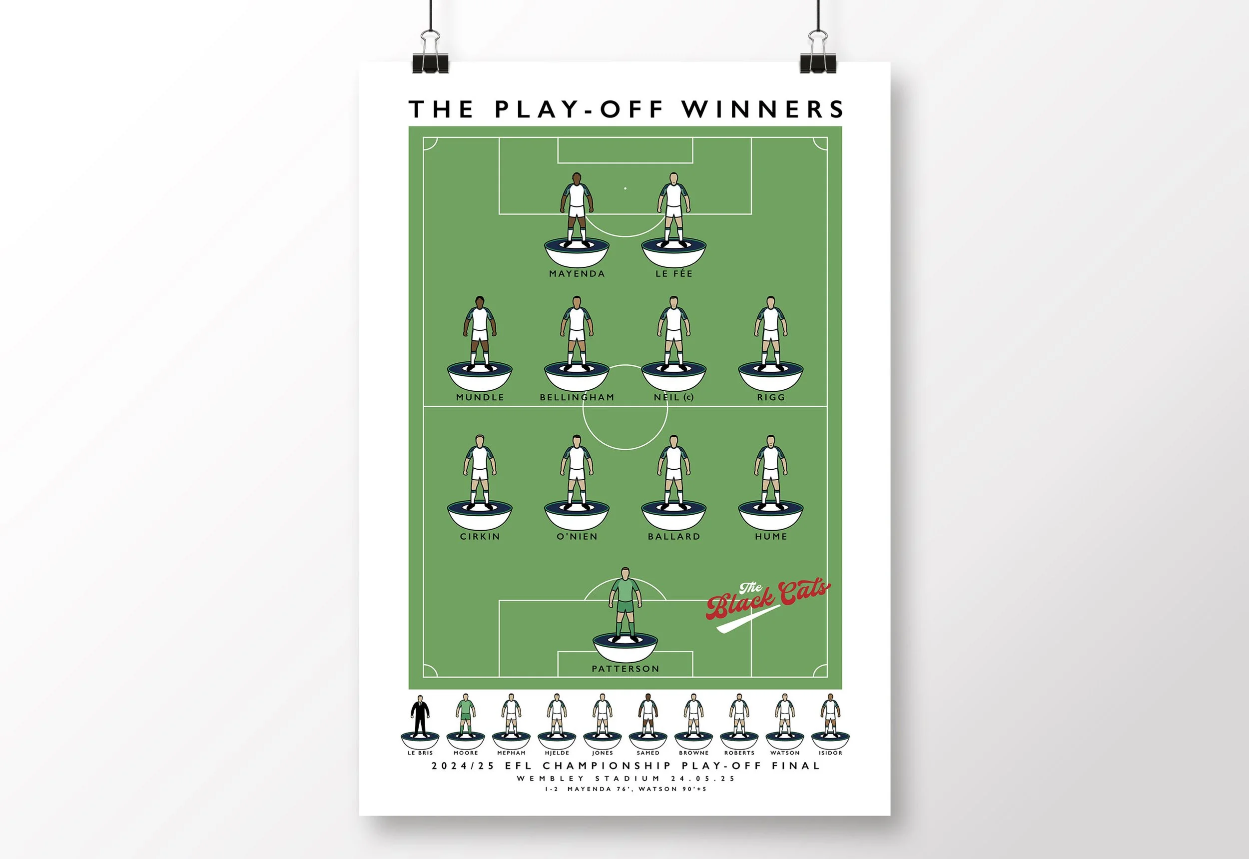 Sunderland-Wembley-Poster-Championship-Play-Off-FInal-2025-Print-Black-Cats.jpg