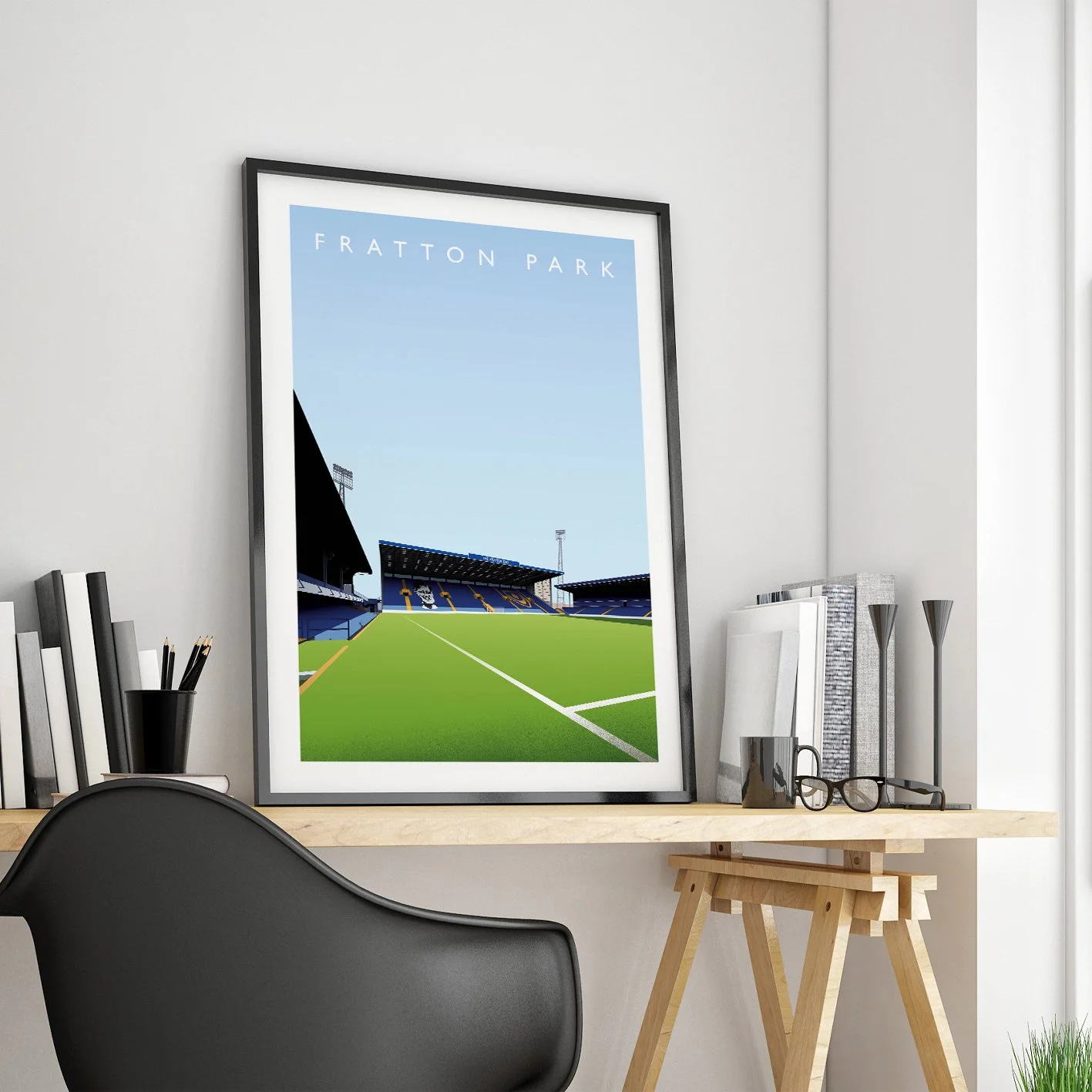 Fratton Park Poster photo 2.jpg