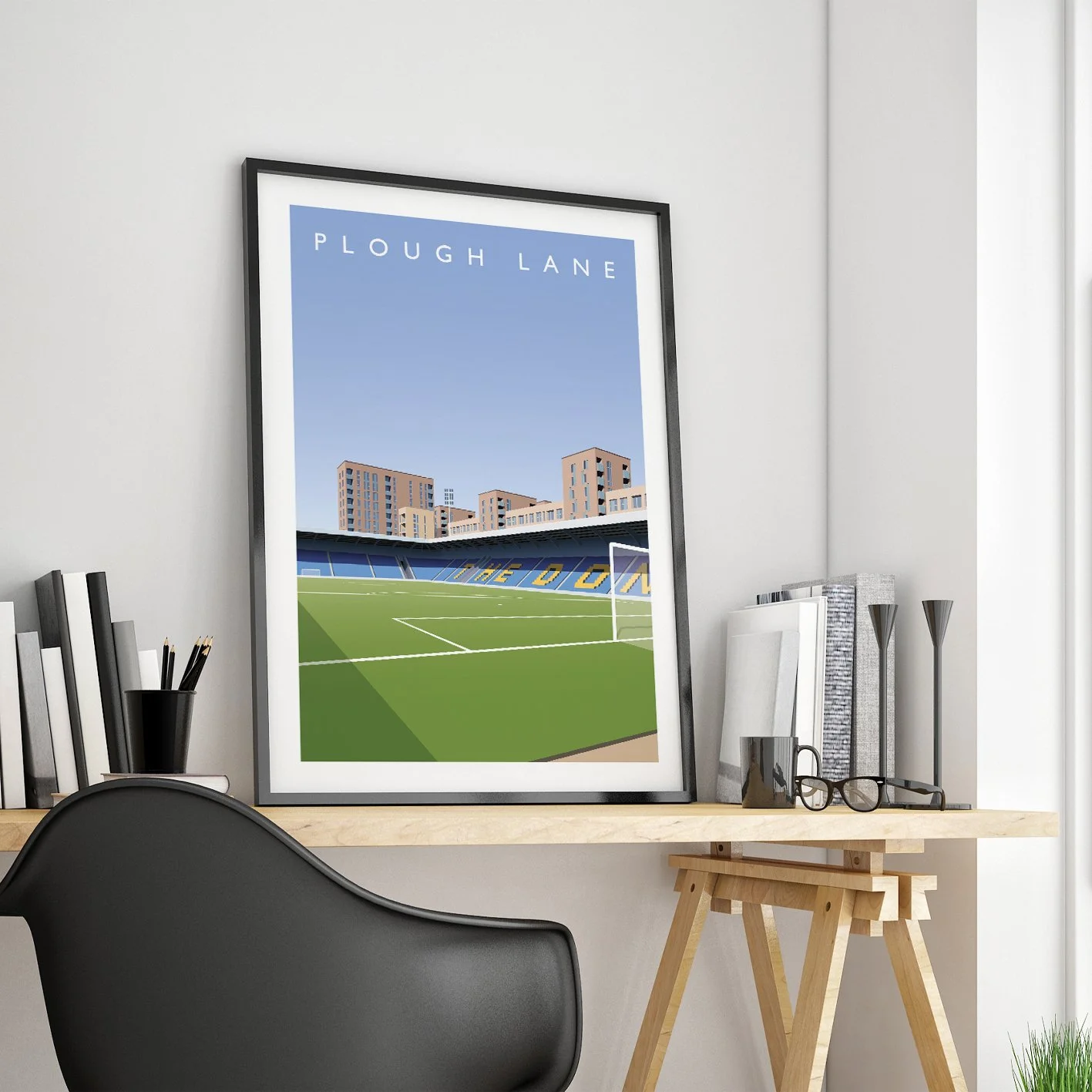 Plough Lane Poster photo 3.jpg
