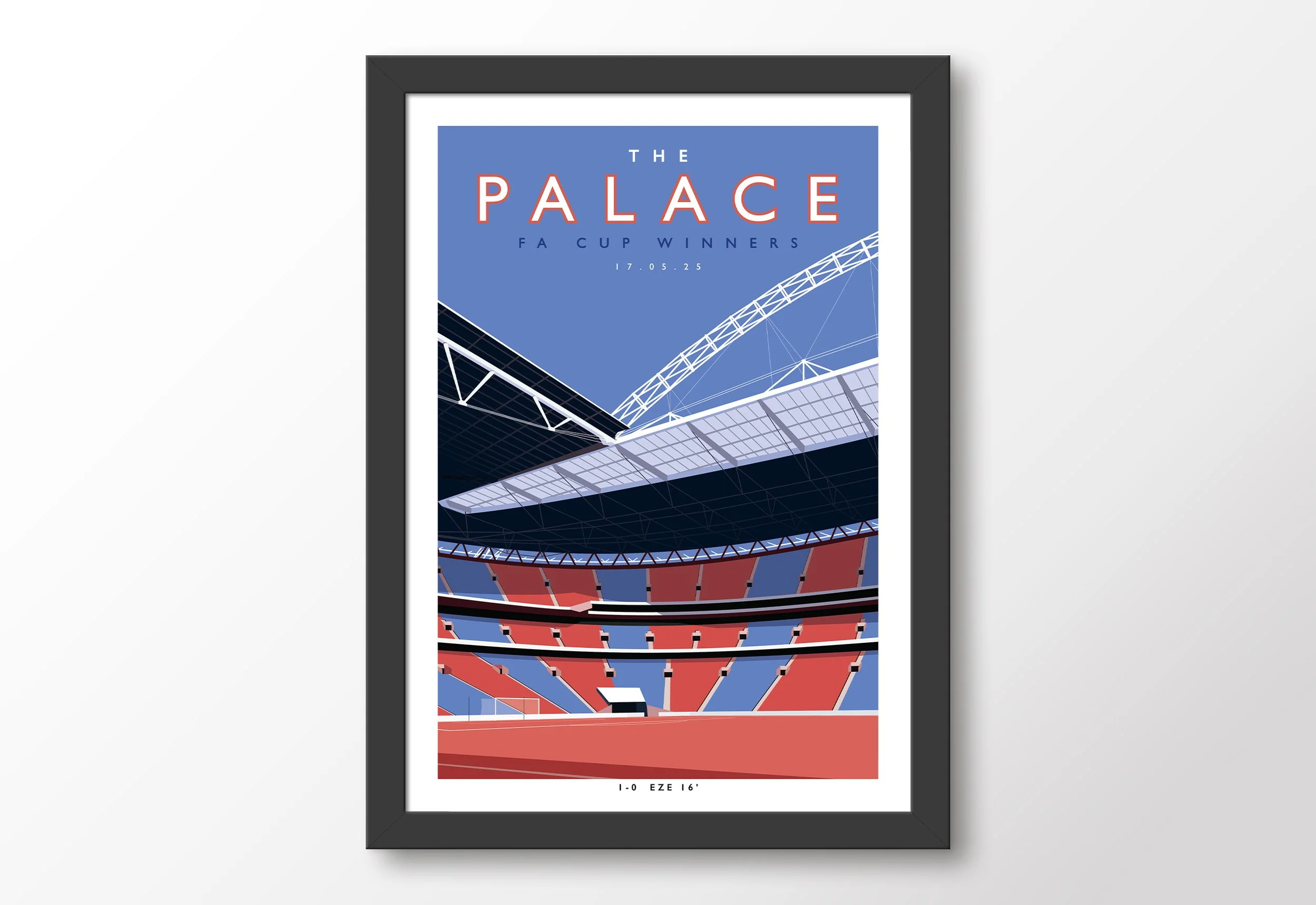 Crystal-Palace-Framed-Poster-FA-Cup-2025-Wembley-Print-CPFC-Eagles.jpg