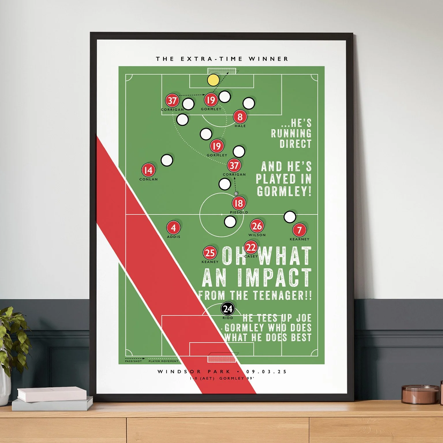 Cliftonville Gormley Goal visual 2.jpg