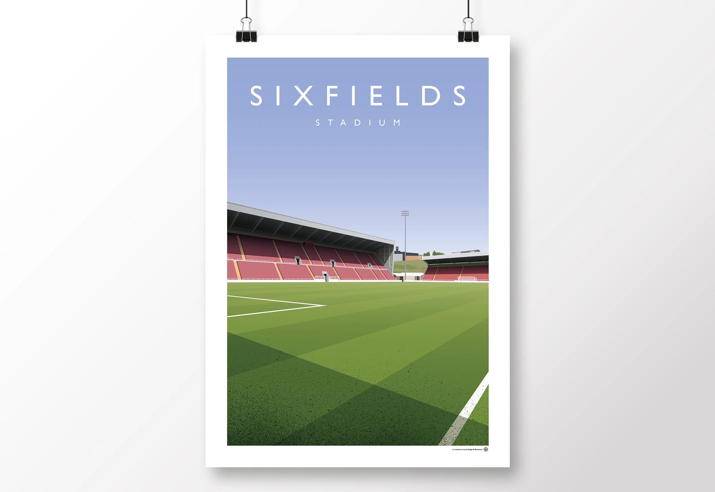 Sixfields-Stadium-Poster-Northampton-Town-Print-NTFC-Cobblers.jpg