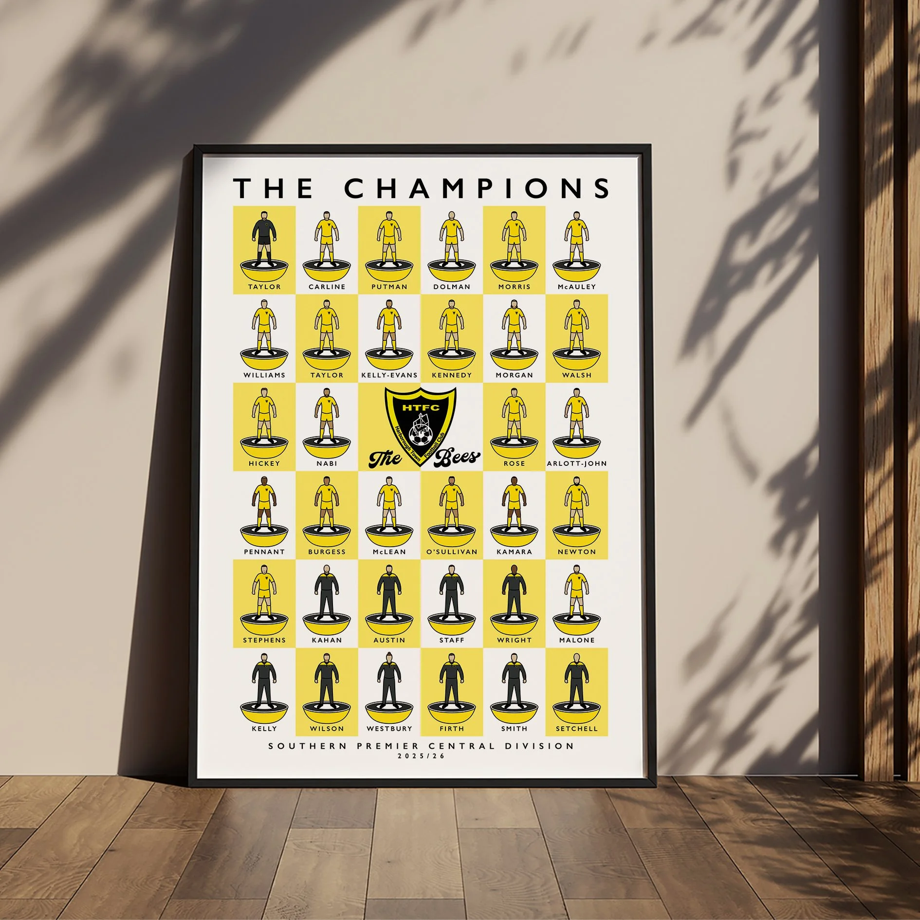 Harborough Town 25:26 Poster.jpg