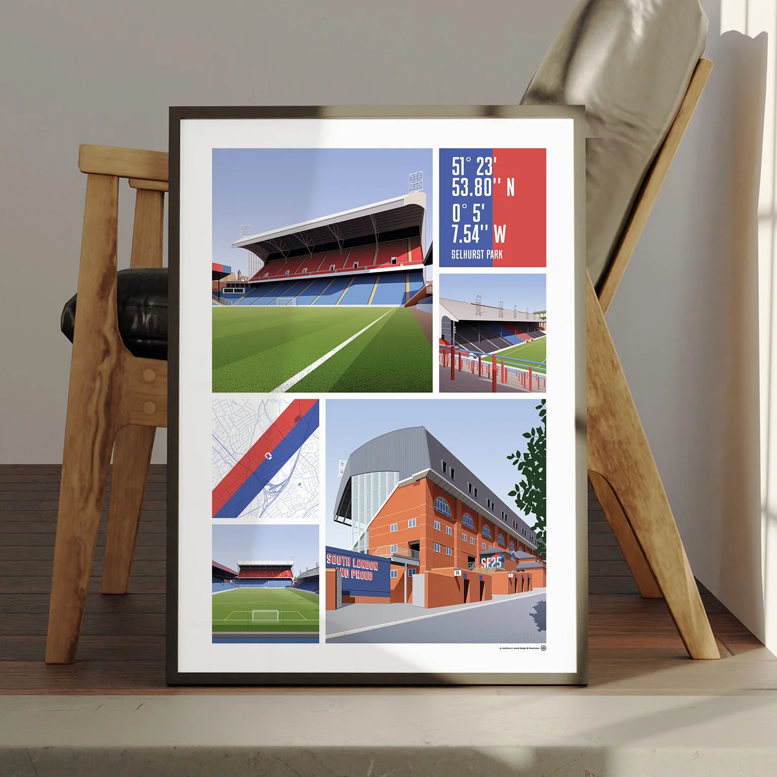Selhurst Views Photo 04.jpg