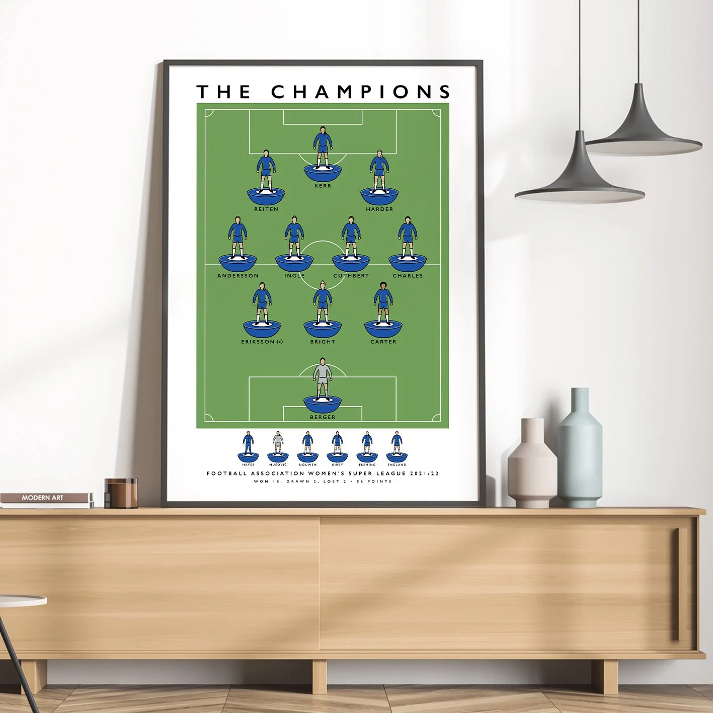 Chelsea Women 21:22 Photo 04.jpg