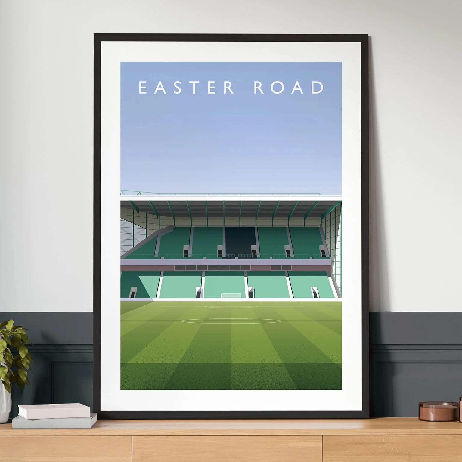 Easter Road Centre Circle Photo 04.jpg