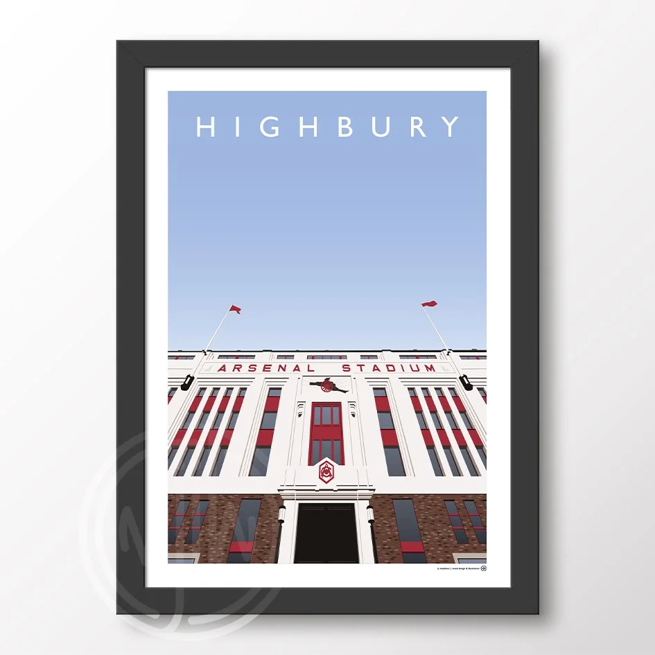Highbury-Framed-Poster-Arsenal-FC-Print-East-Stand-Gunners.jpg