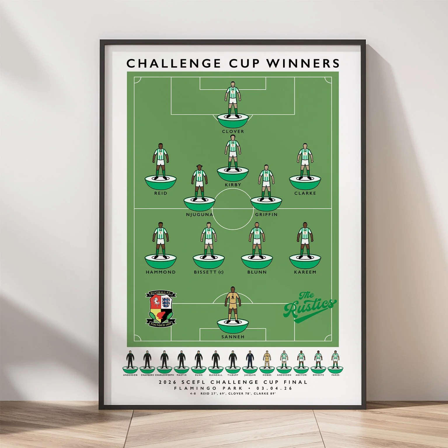 Rusthall FC Challenge Cup 2026 Poster.jpg