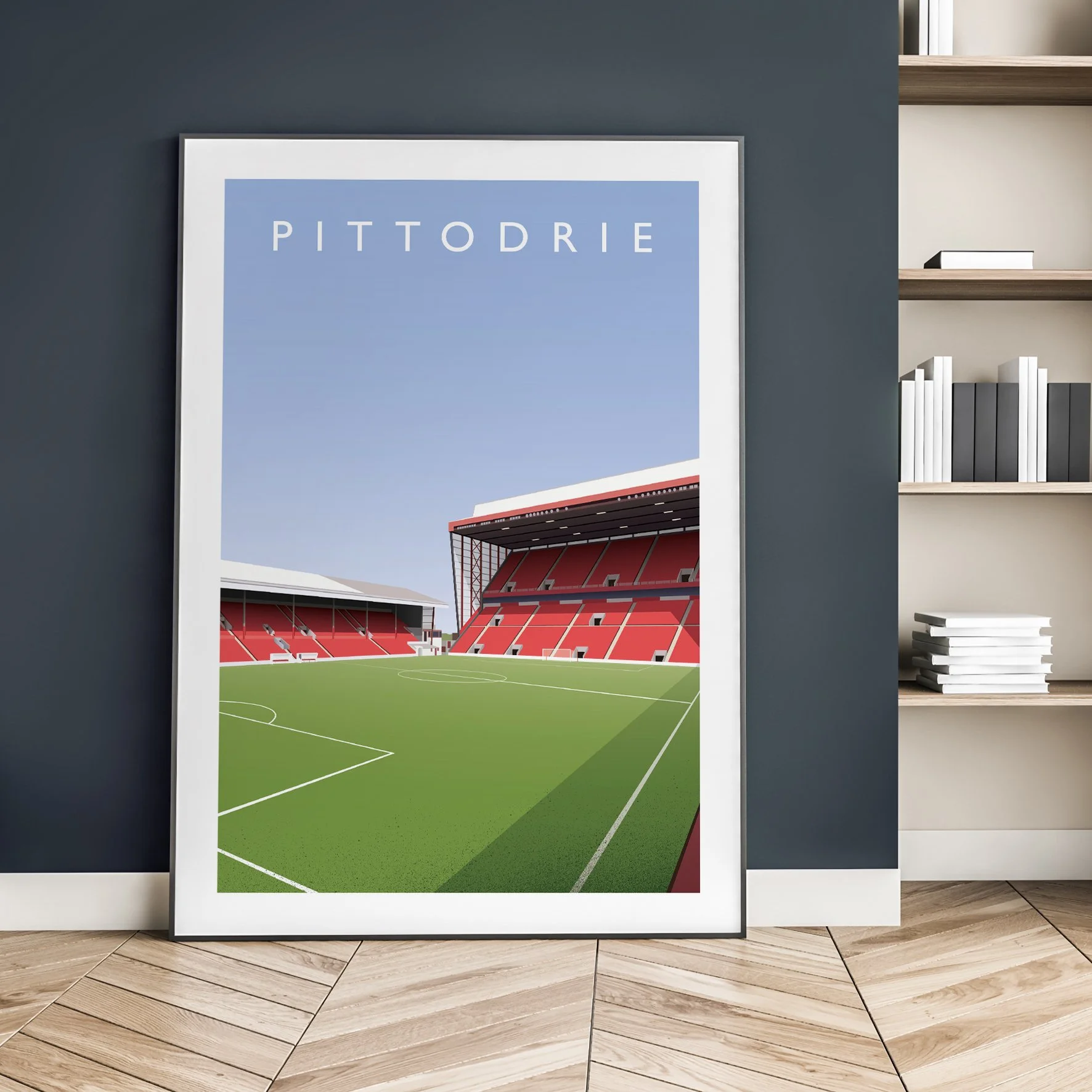Pittodrie Photo 2.jpg