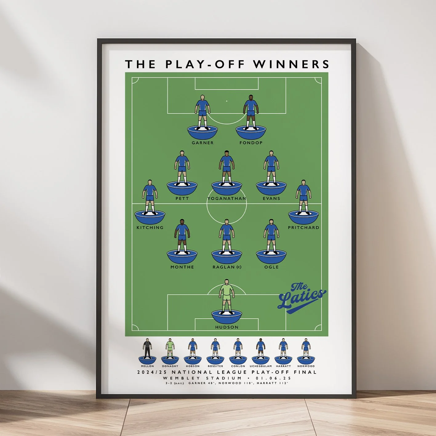 Oldham Play-Off Winners 2025 Poster.jpg