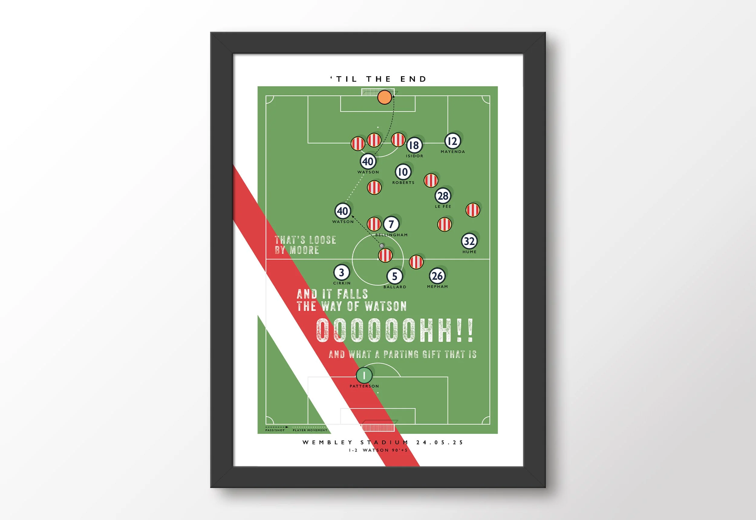 Sunderland-WATSON-GOAL-Framed-Poster-Championship-Play-Off-FInal-2025-Print-Black-Cats.jpg