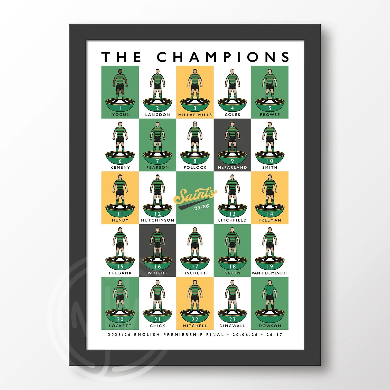 Nothampton-Saints-Champions-2026-Framed-Poster.jpg