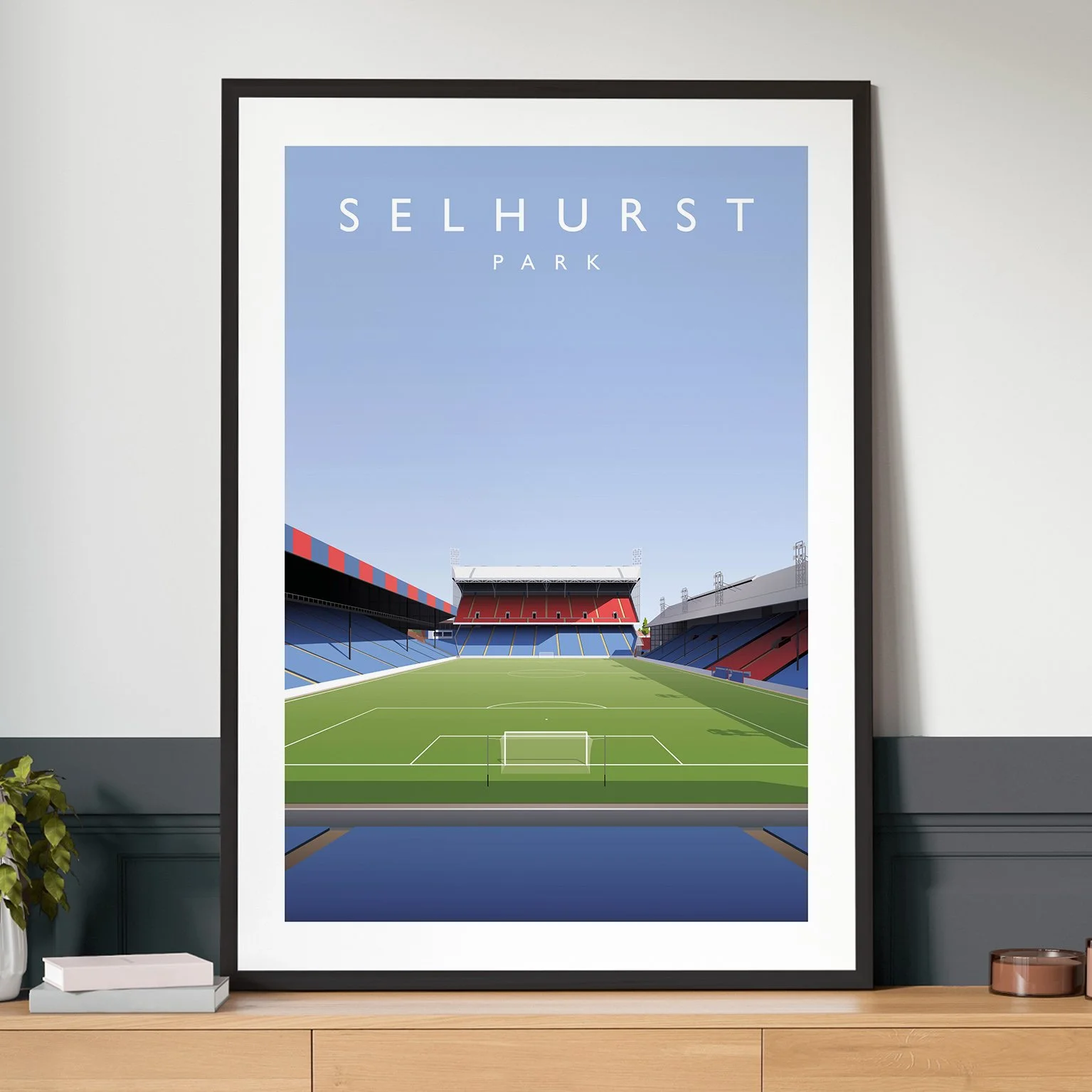 Selhurst Park Poster.jpg