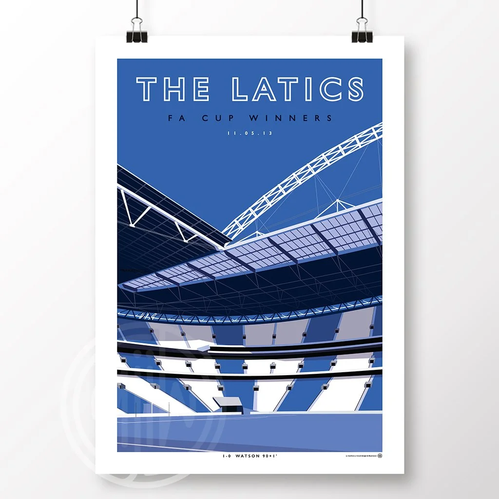 Wigan-Latics-Poster-Wembley-FA-Cup-Print.jpg