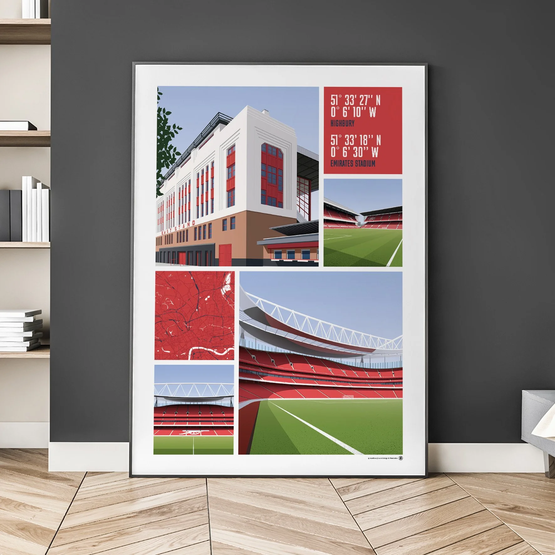 Highbury & Emirates Photo 04.jpg