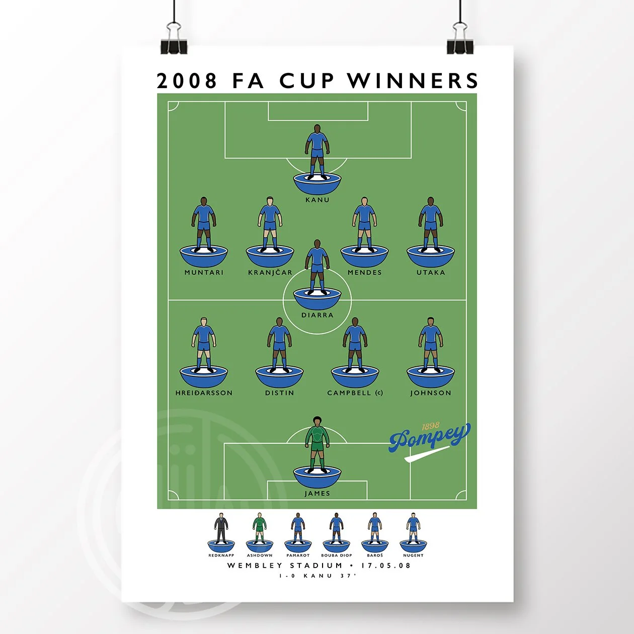 Portsmouth-2008-FA-Cup-Poster.jpg