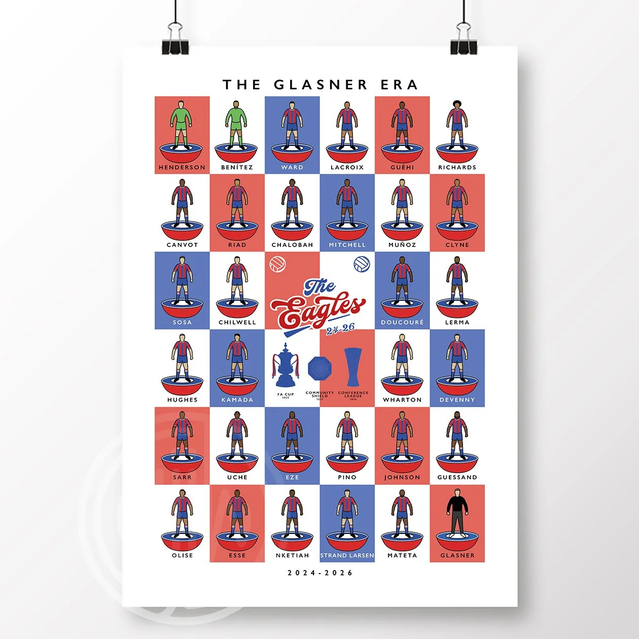 Crystal-Palace-Glasner-Era-Poster.jpg