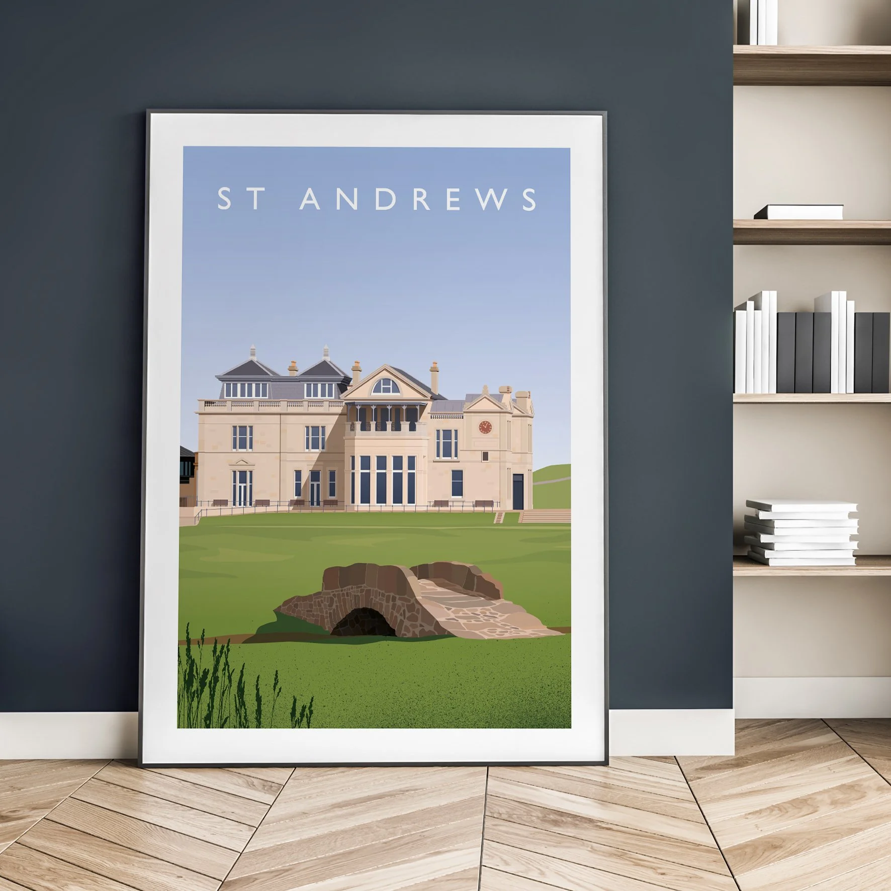 St Andrews Photo 03.jpg