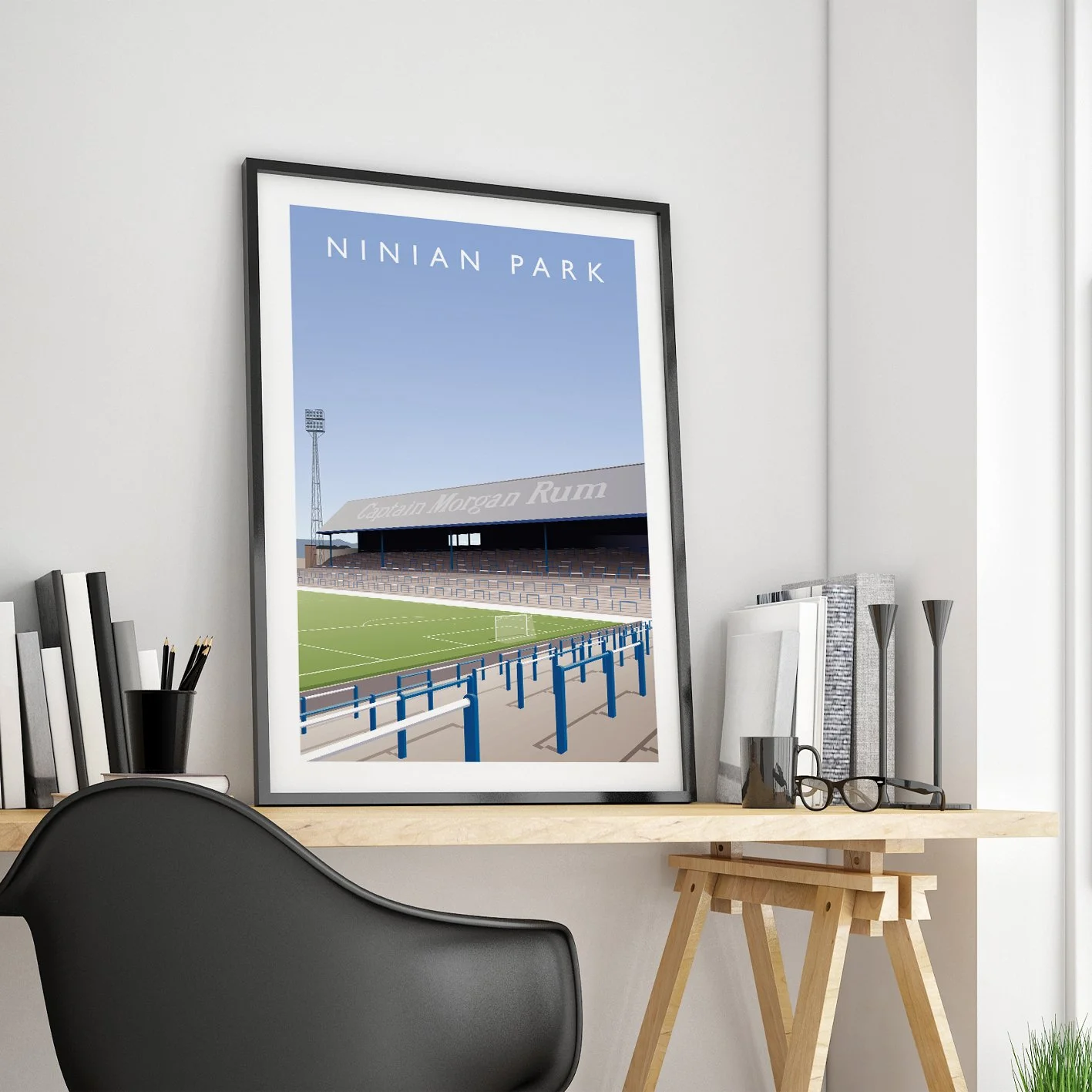 ninian park Photo 02.jpg