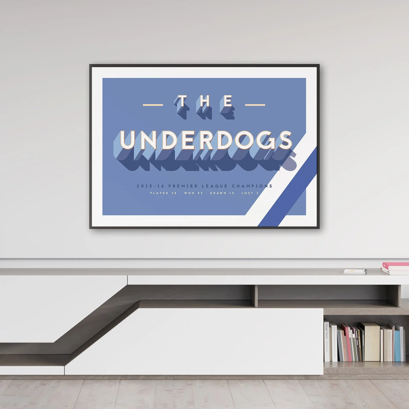 The Underdogs visual 2.jpg
