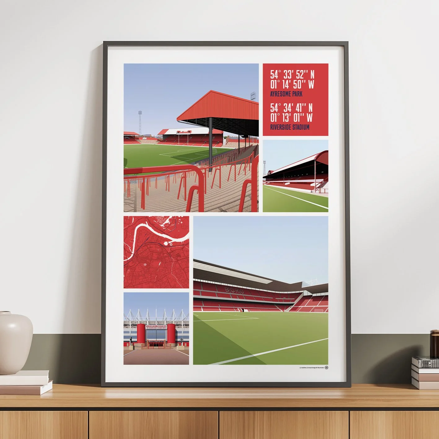 Ayresome & Riverside Photo 04.jpg