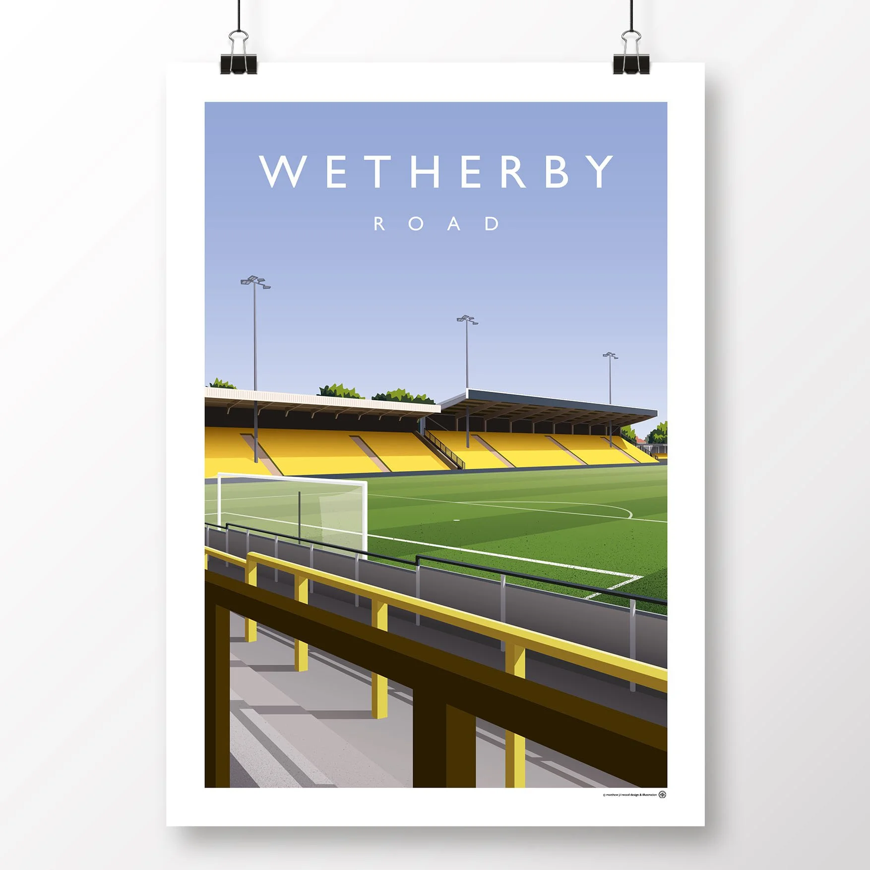 Wetherby-Road-Poster-Harrogate-Town-Print.jpg