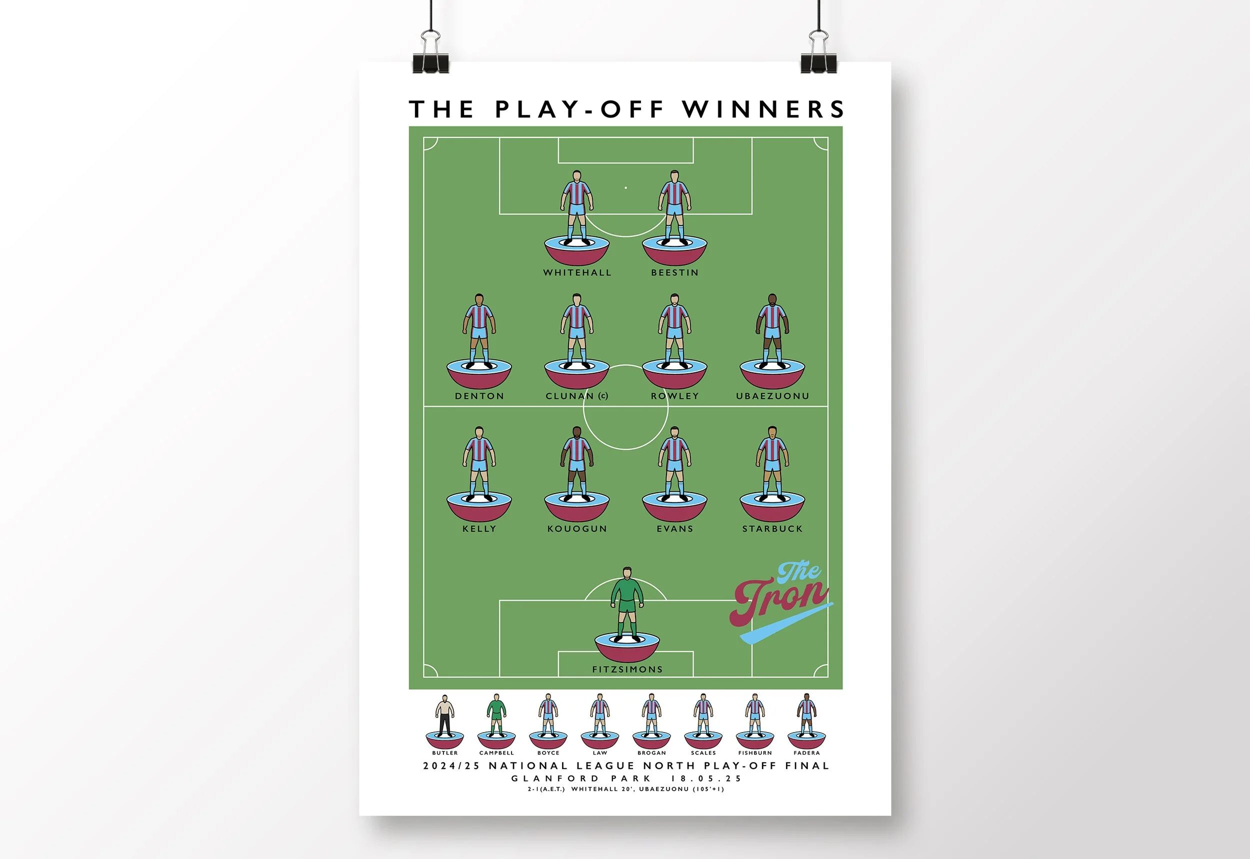 Scunthorpe-United-Play-Off-Poster-2025-Iron-Print.jpg