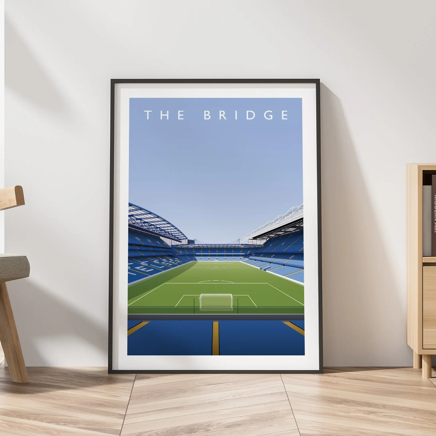 stamford bridge matthew harding Photo 3.jpg