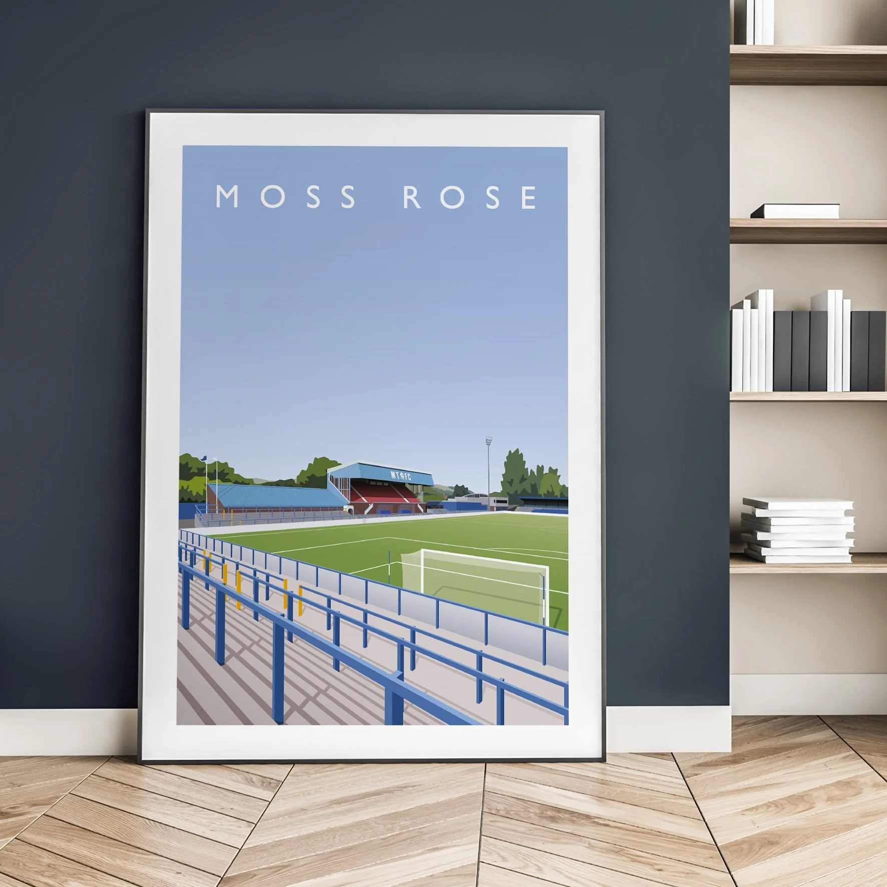 Moss Rose Main Stand Photo 04.jpg