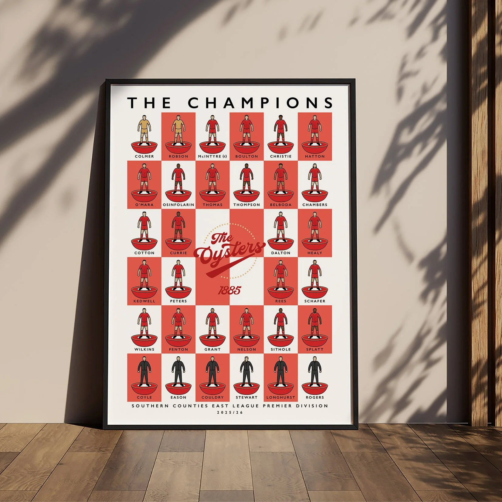 Whitstable Town Champions Poster.jpg