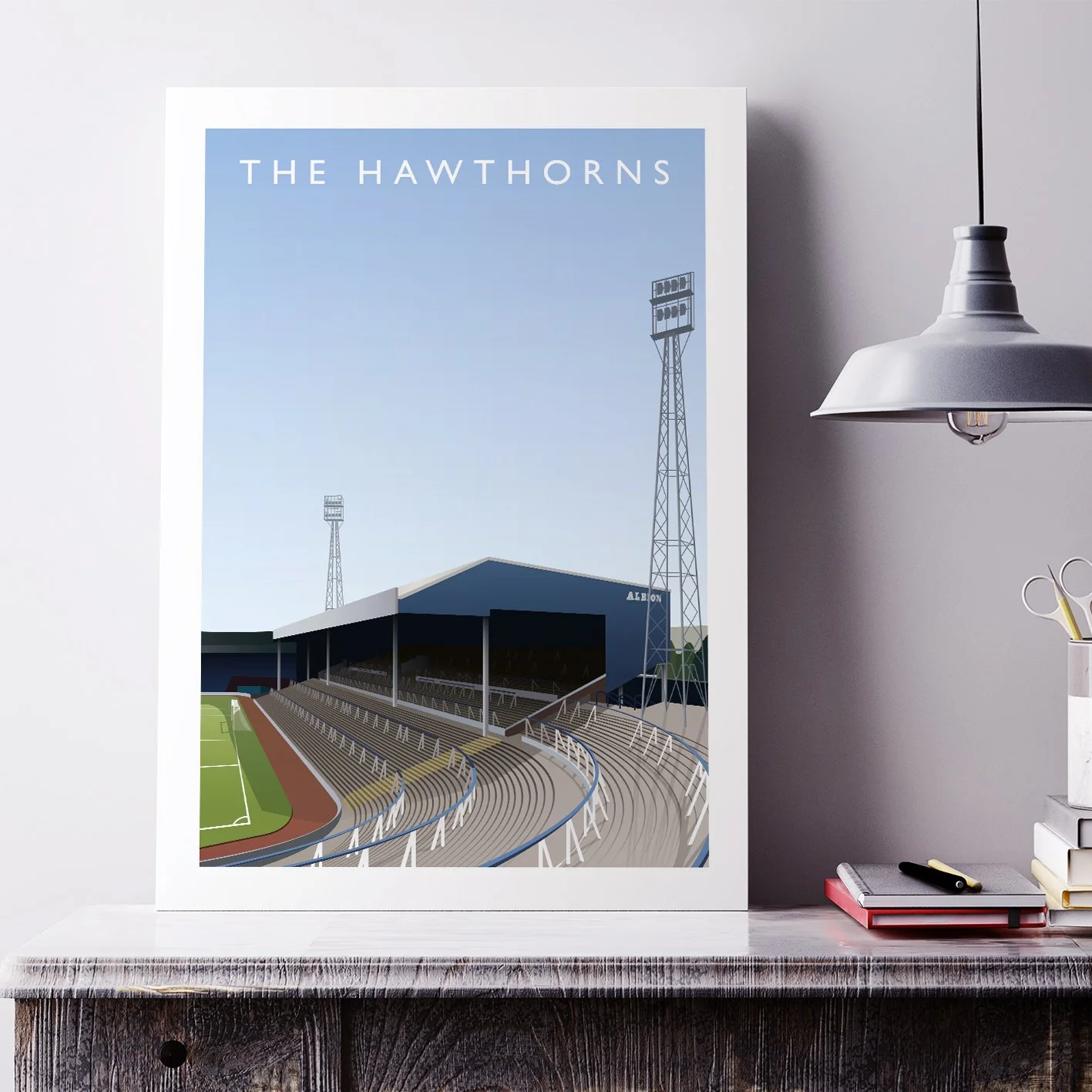 The Hawthorns Photo 03.jpg