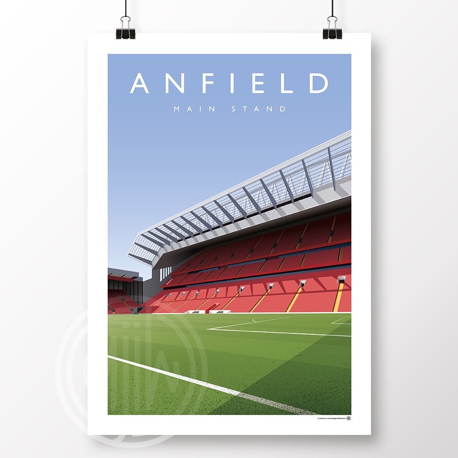 Anfield-Poster-Liverpool-FC-Print-Main-Stand-Kop-YNWA.jpg