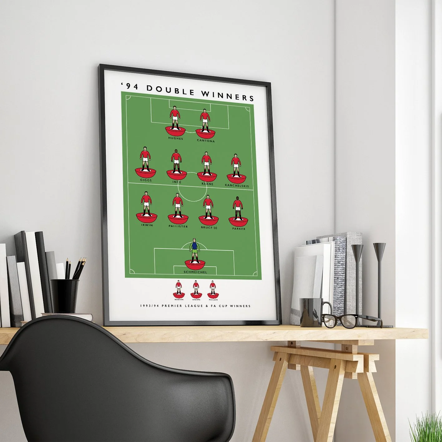 Man United 93:94 Photo 03.jpg