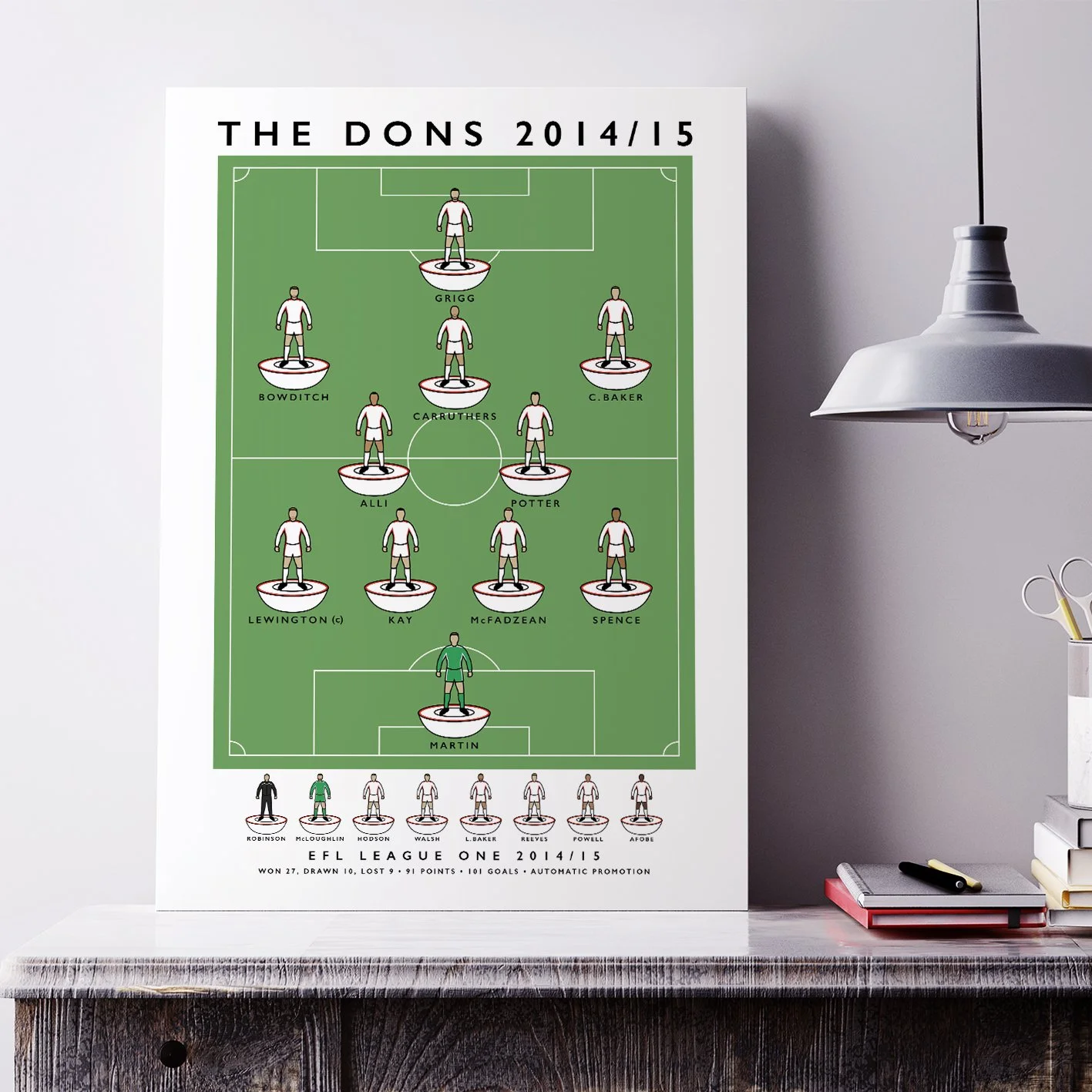 MK Dons 14:15 Photo 04.jpg