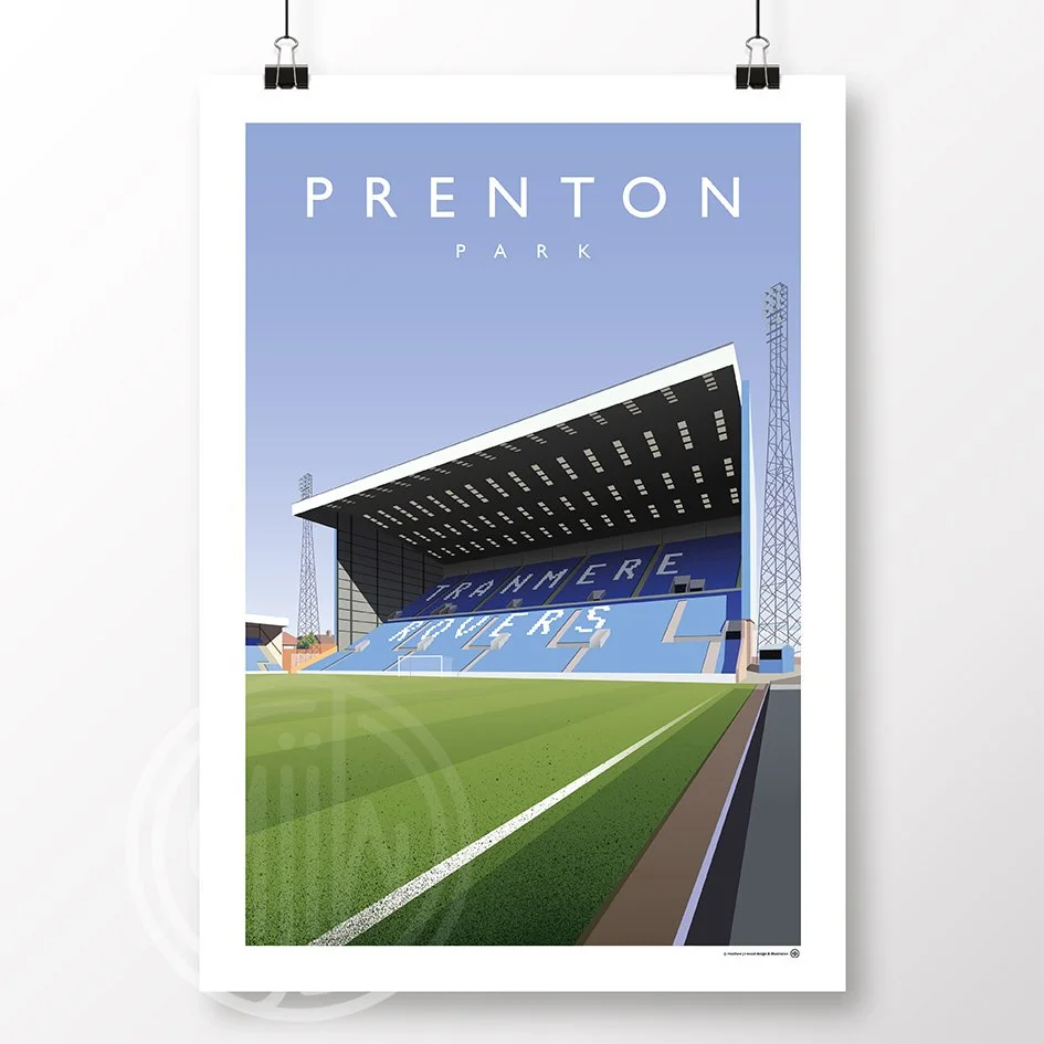 Prenton-Park-Kop-Poster-Tranmere-Rovers-Print-TRFC-Super-Whites.jpg