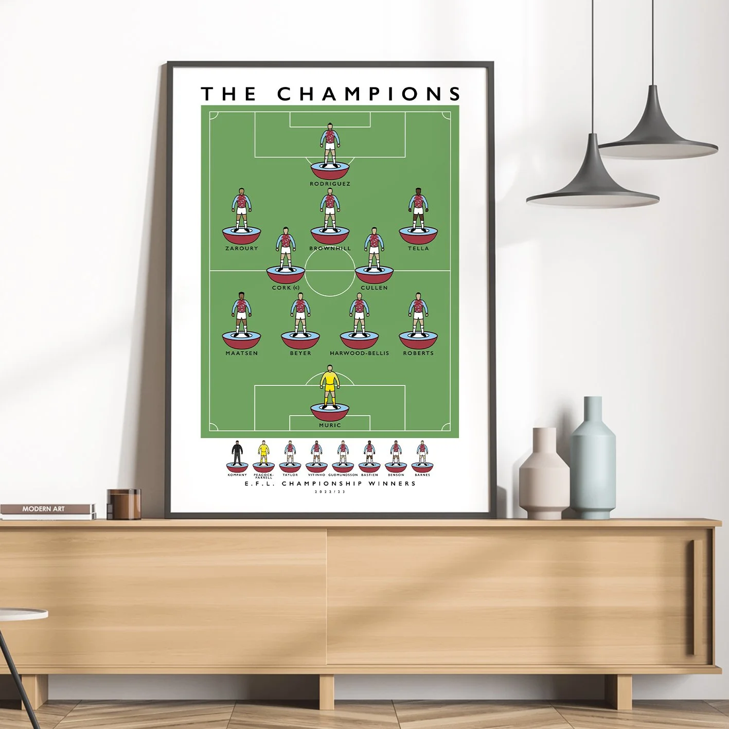 Burnley 22:23 Photo 2.jpg