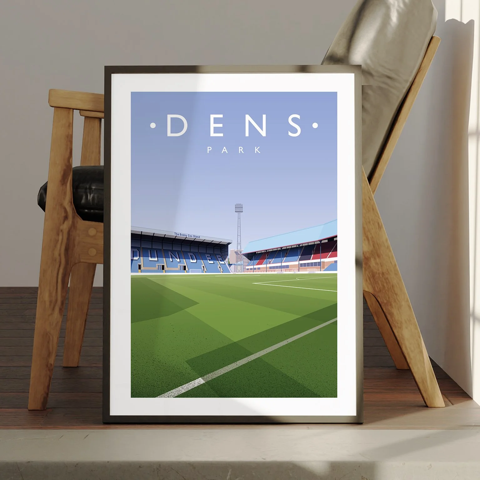 Dens Park Photo 03.jpg
