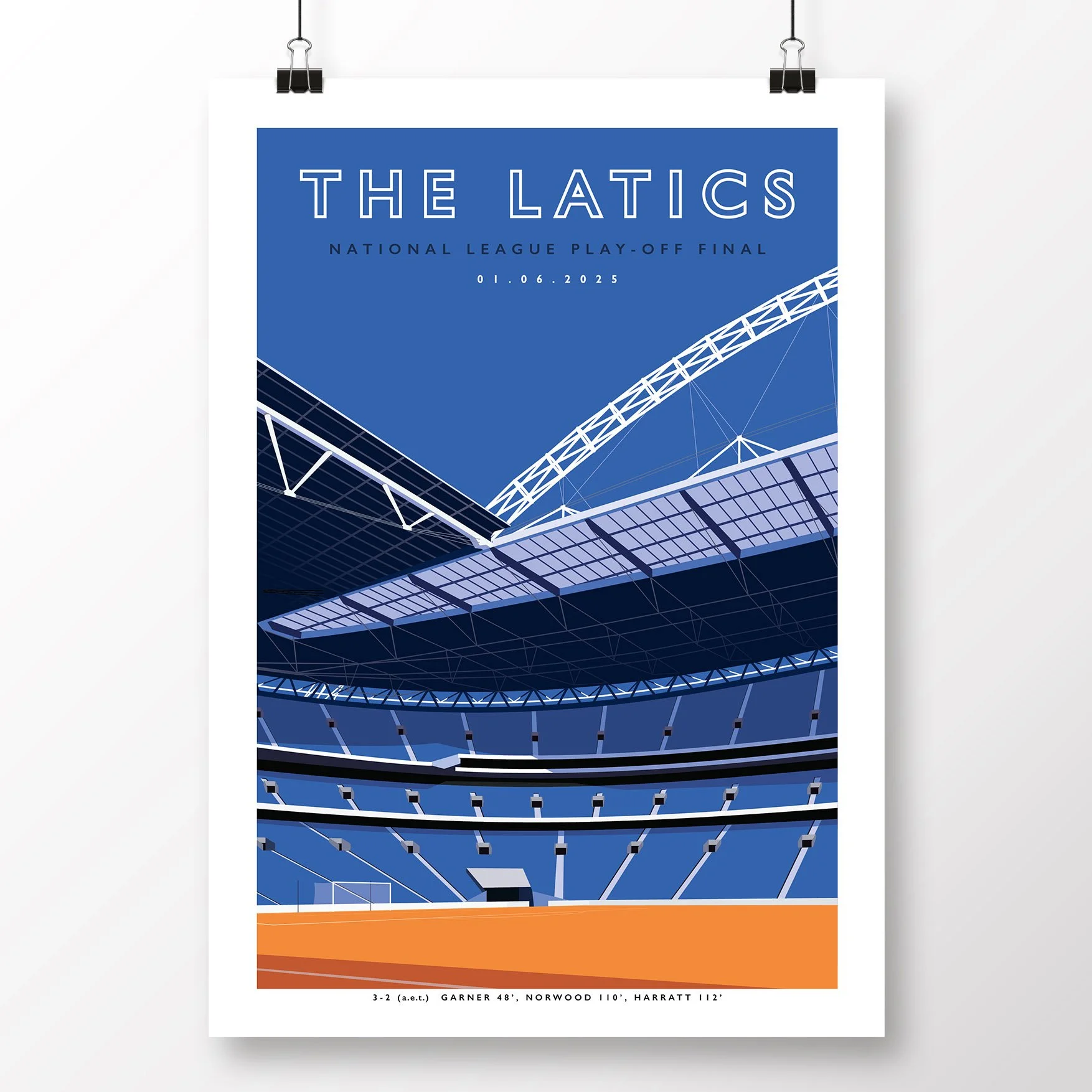 Oldham-Wembley-Poster-Latics-Play-Off-Final-2025-Print.jpg